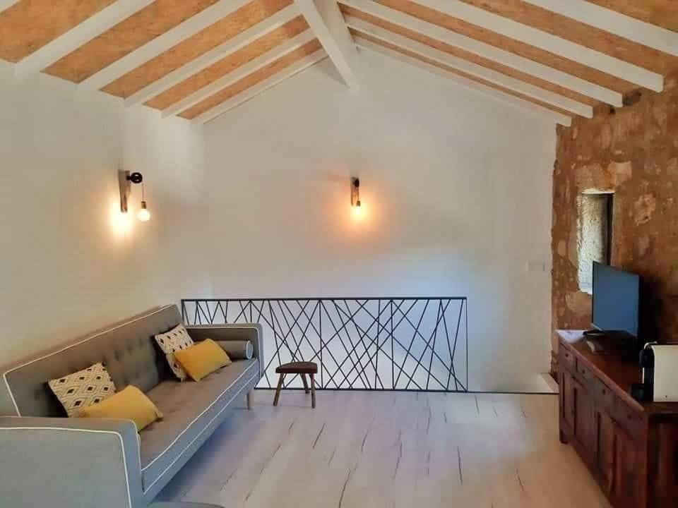 River House Sejaes Oliveira de Frades Exterior foto